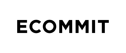 ECOMMIT
