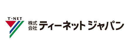 ティーネットジャパン
