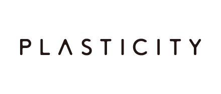 PLASTICITY