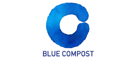 BlueCompost