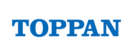 TOPPAN