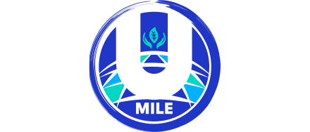 MILE