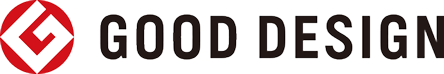 GOOD DESIGN