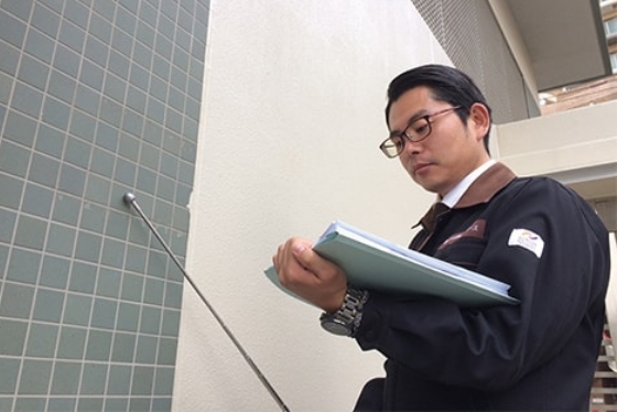 ｢アトラクティブ30」のイメージ画像