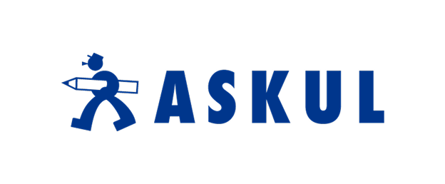 ASKUL