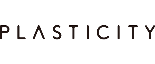 PLASTICITY