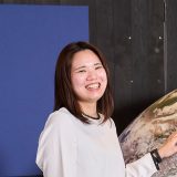 Asuka Matsubara, Mintsuna Editorial Department