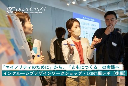 最新BLOG記事を公開しました。の画像