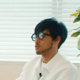 大畑 慎治さん(進行役)