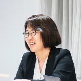 野村不動産ホールディングス 宇佐美 直子
